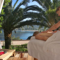 A'mare Corsica Seaside Small Resort