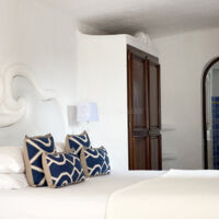 A'mare Corsica - Seaside Small Resort