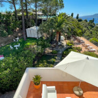 A'mare Corsica - Seaside Small Resort