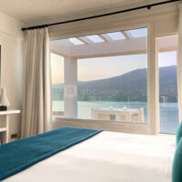 A'mare Corsica - Seaside Small Resort