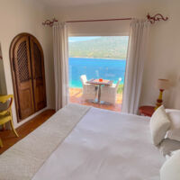 A'mare Corsica - Seaside Small Resort