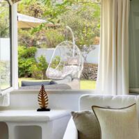 A'mare Corsica - Seaside Small Resort