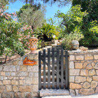 A'mare Corsica - Seaside Small Resort