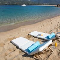A'mare Corsica - Seaside Small Resort