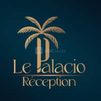 Le Palacio Reception