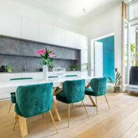 Loft Lumineux Montorgueil