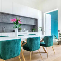 Loft Lumineux Montorgueil