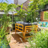 Loft Lumineux Montorgueil