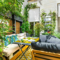 Loft Lumineux Montorgueil