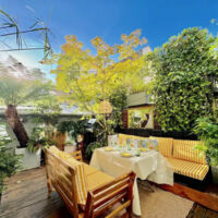 Loft Lumineux Montorgueil