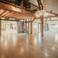 Salle 1 et 2