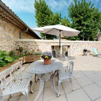 Domaine Paul Huc