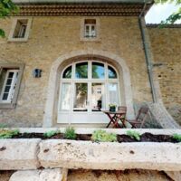 Domaine Paul Huc