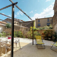Domaine Paul Huc