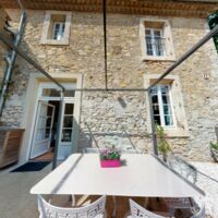 Domaine Paul Huc
