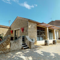 Domaine Paul Huc