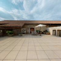 Domaine Paul Huc