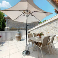 Domaine Paul Huc