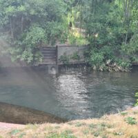 Riviere
