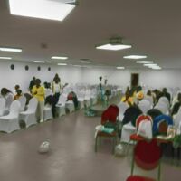 Salon Ciel de France