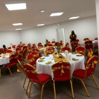 Salon Ciel de France