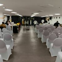 Salon Ciel de France