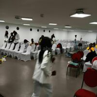 Salon Ciel de France