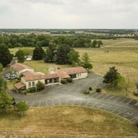 Domaine de Loséa