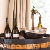 Domaine de Loséa