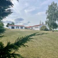 Domaine de Loséa