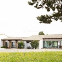 Domaine de Loséa