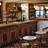 Restaurant l'Image