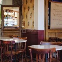 Restaurant l'Image