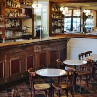Restaurant l'Image