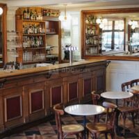 Restaurant l'Image