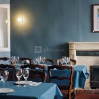 Restaurant l'Image