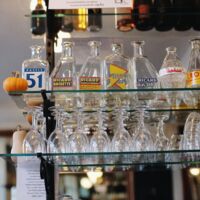 Restaurant l'Image