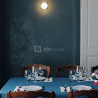 Restaurant l'Image