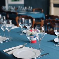 Restaurant l'Image