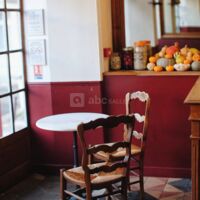 Restaurant l'Image