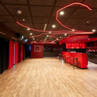 Le Live Club