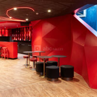 Le Live Club
