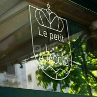 Le Petit Ajaccio
