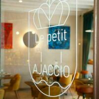 Le Petit Ajaccio