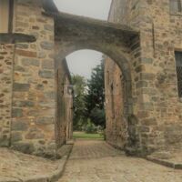 Le Domaine le Saint Léonard