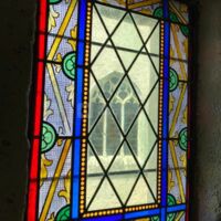 Le Domaine le Saint Léonard