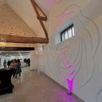 Le Domaine le Saint Léonard