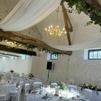 Le Domaine le Saint Léonard