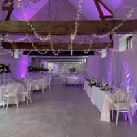 Le Domaine le Saint Léonard