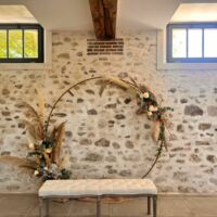 Le Domaine le Saint Léonard